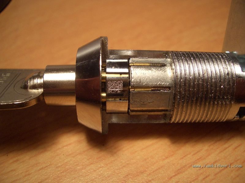 cimg6047