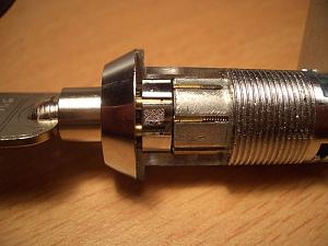 users/29217-albums333-28437.jpg