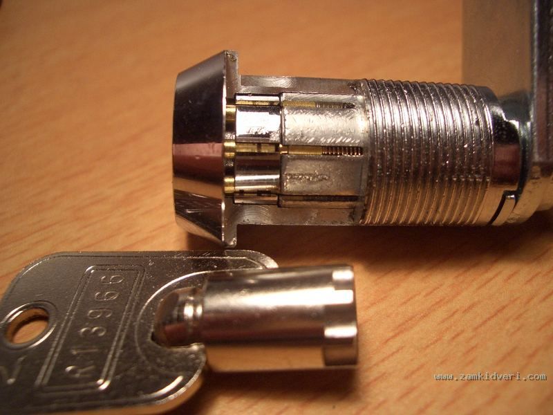 cimg6046