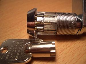 users/29217-albums333-28438.jpg