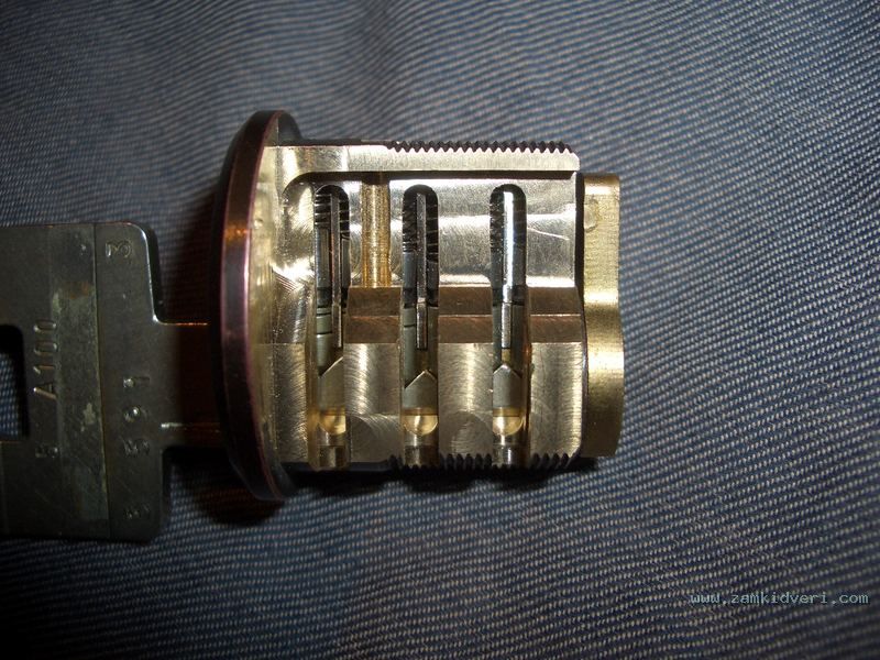 cimg5884y