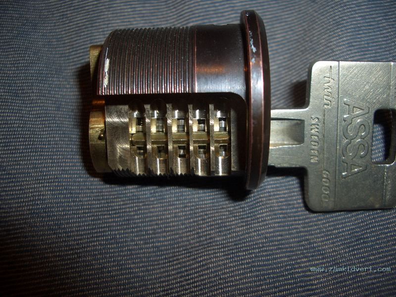 cimg5883a