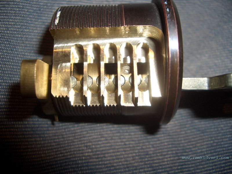cimg5885q