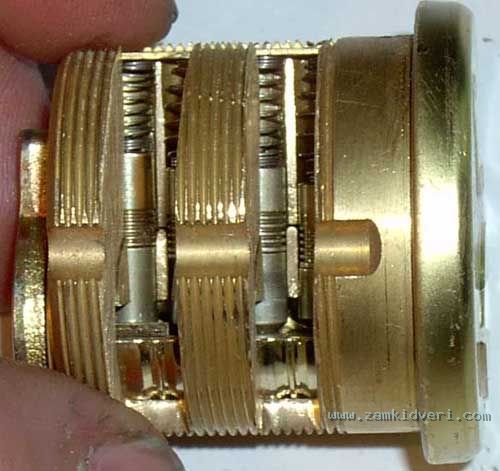 4399bbac
