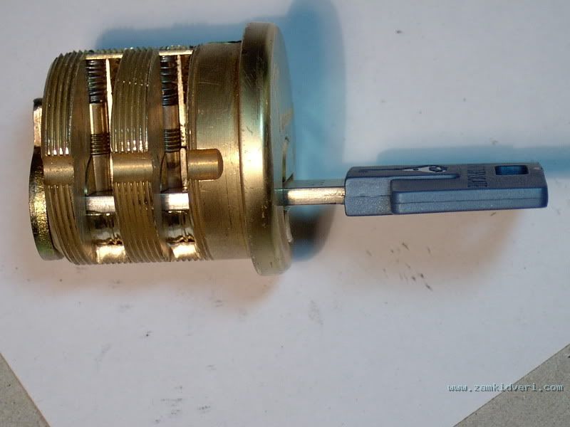 78de558d