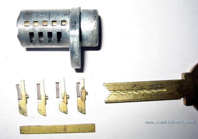 belllock72ll