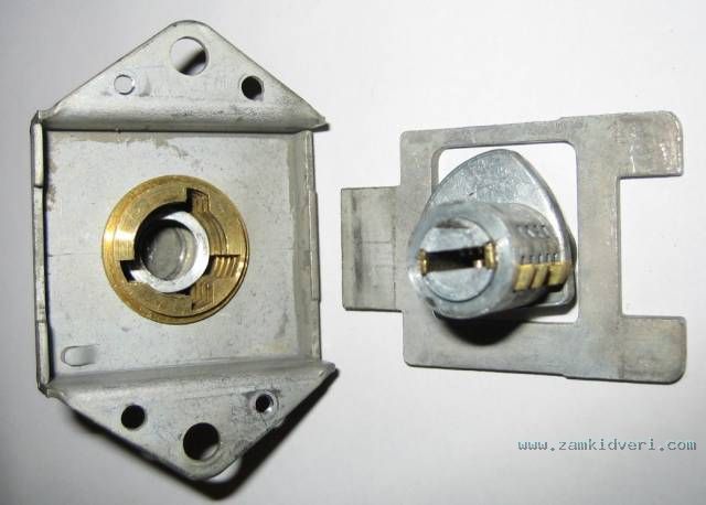 belllock32fz