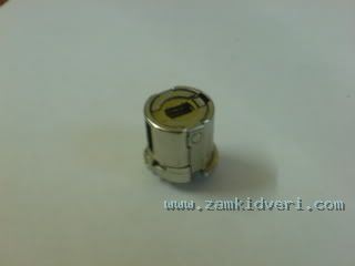 housingclips
