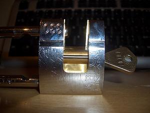 users/29217-albums343-28497.jpg