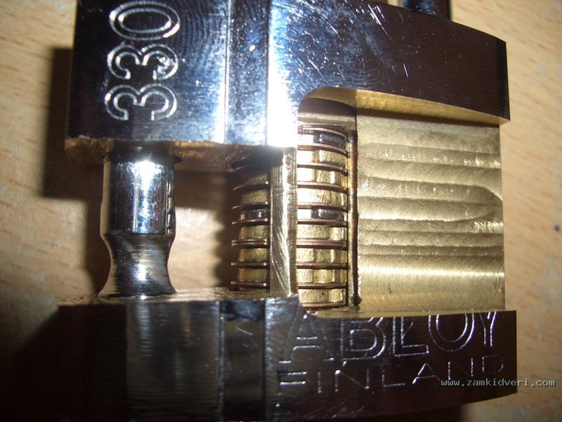 cimg5616oi9
