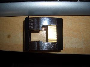 users/29217-albums343-28502.jpg