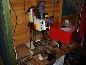 users/29217-albums344-28519.jpg