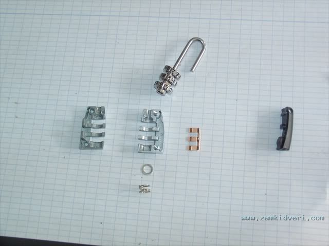 IMAG0189