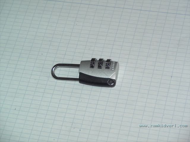 IMAG0185