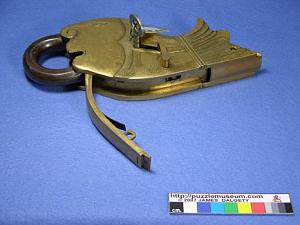 users/29217-albums349-28560.jpg