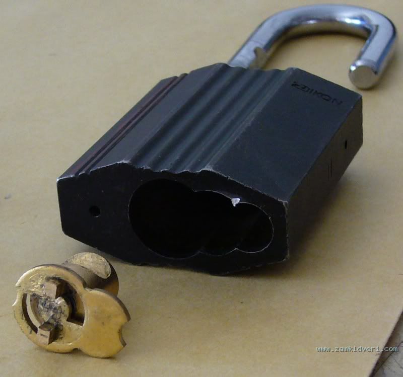 zi 012