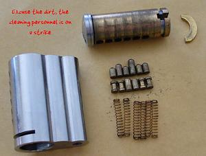 users/29217-albums352-28608.jpg
