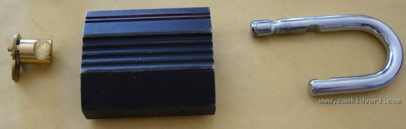 zi 011