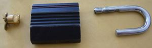 users/29217-albums352-28610.jpg
