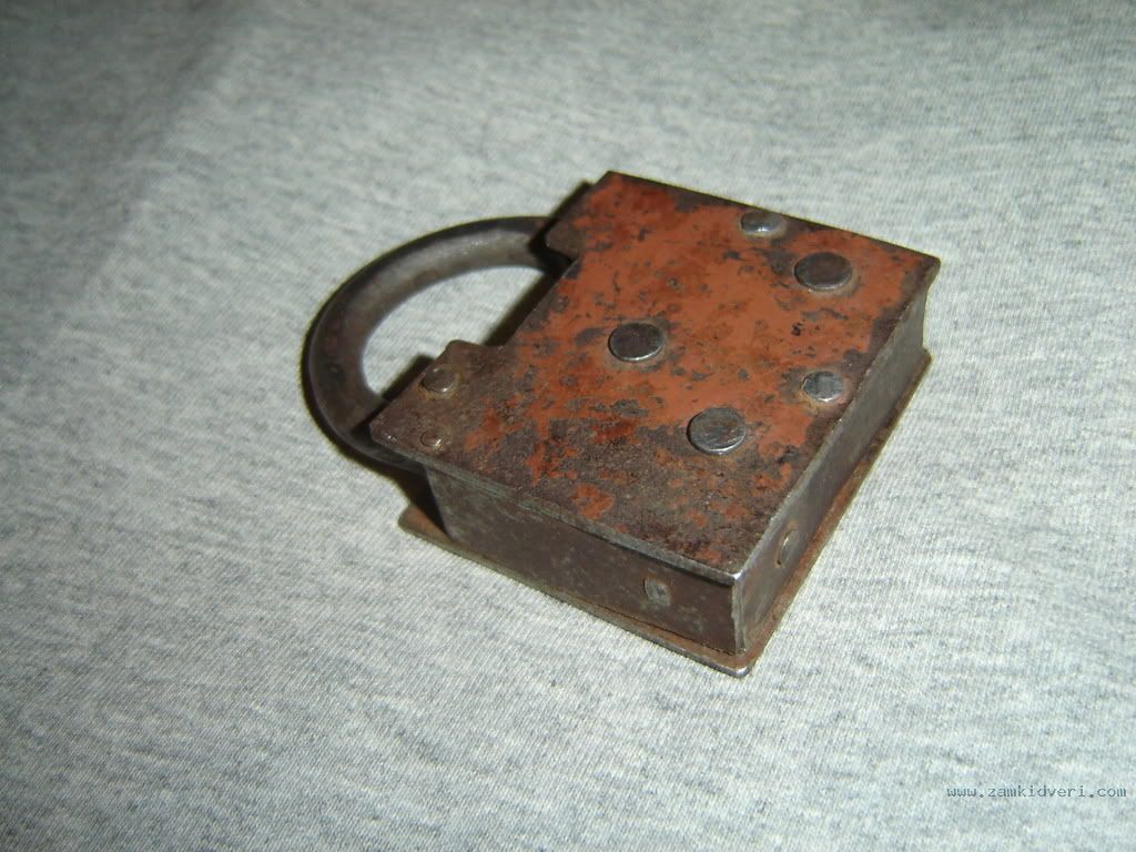 DSC00014