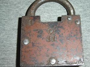 users/29217-albums353-28612.jpg