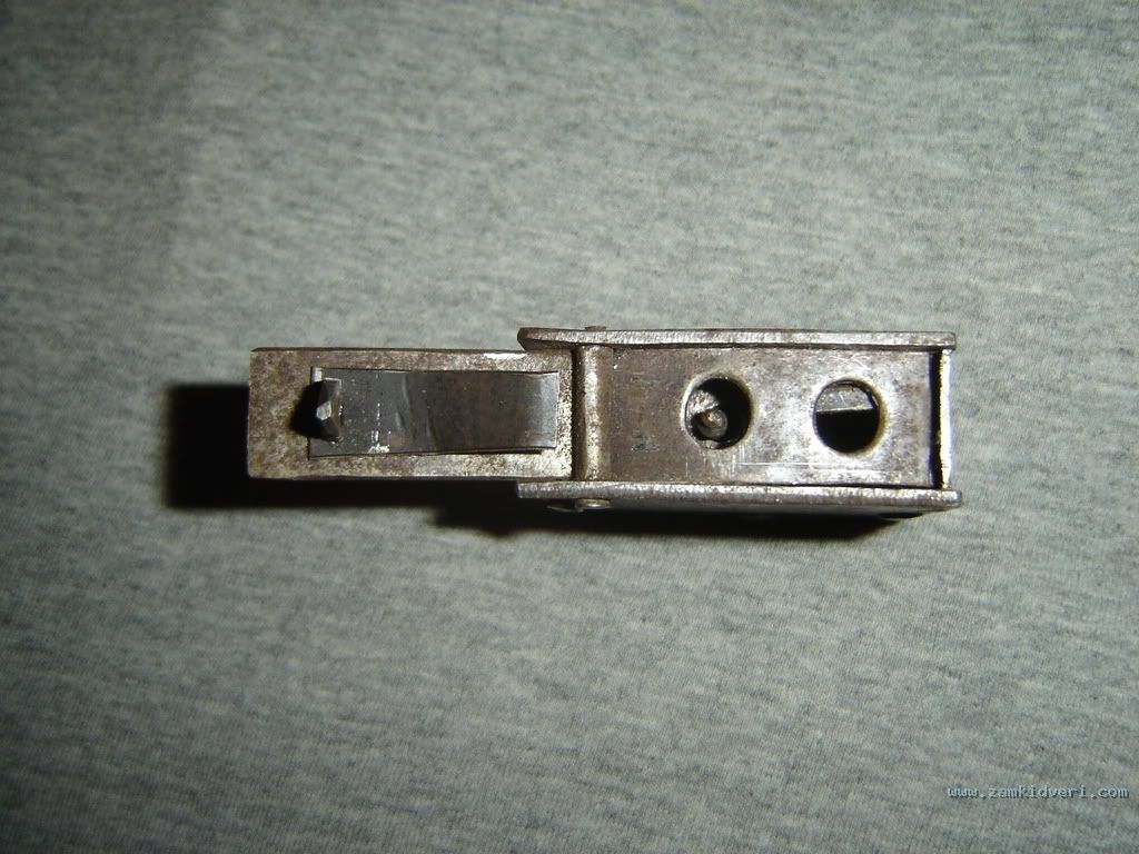 DSC00019