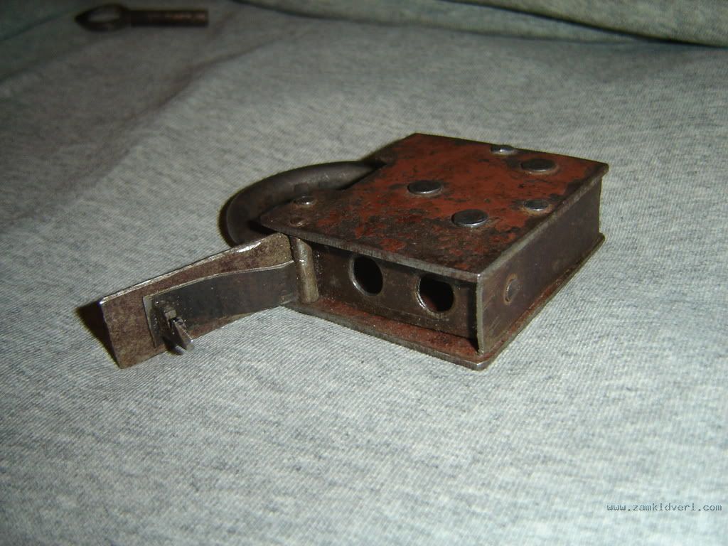 DSC00015