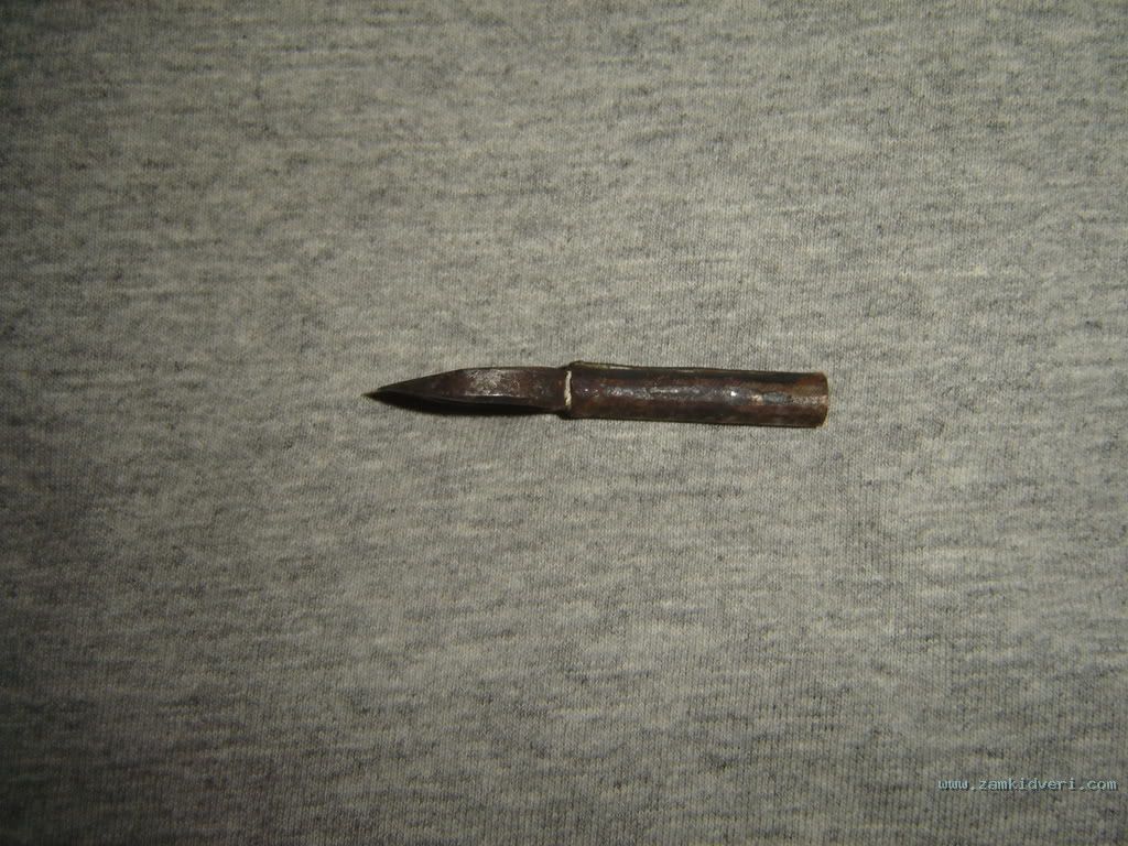 DSC00027