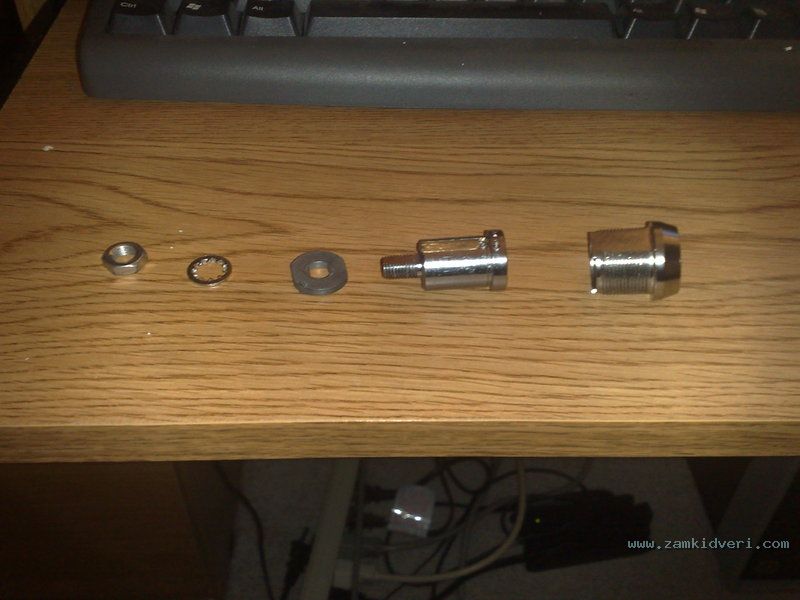 lockapartff3