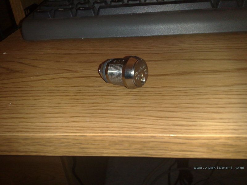 sideviewlocksr1
