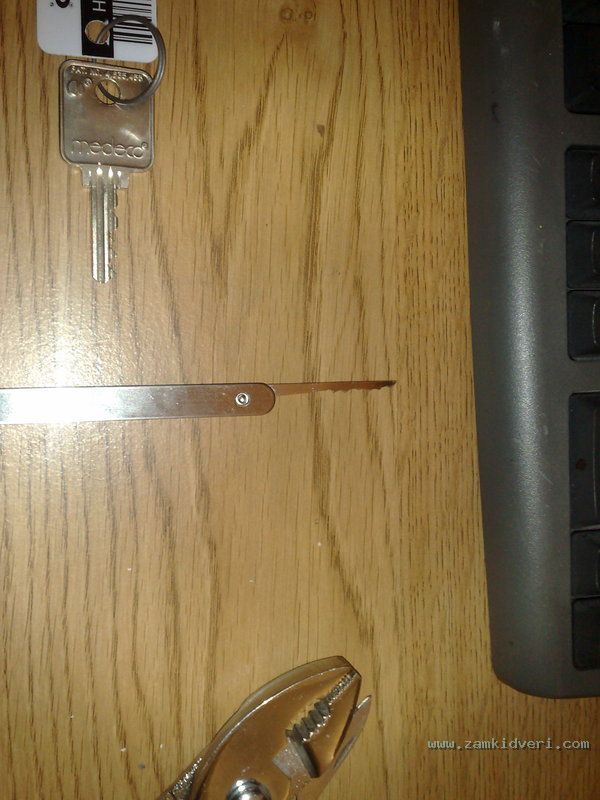 pickfd6