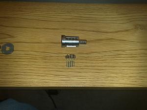 users/29217-albums354-28620.jpg