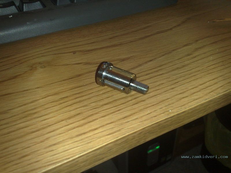 sideviewplugbs3