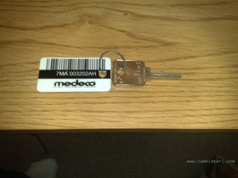 keyandcardjx0