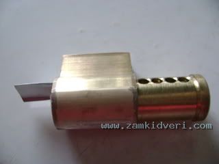 ShimDis