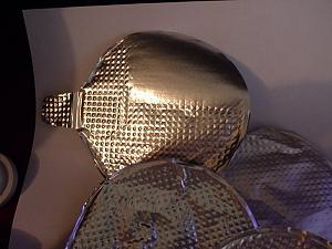 users/29217-albums355-28643.jpg