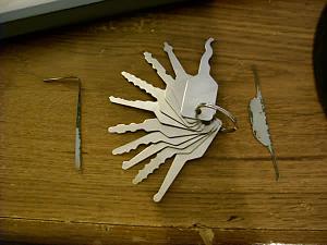 users/29217-albums356-28648.jpg