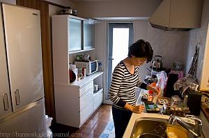 users/29217-albums358-28654.jpg