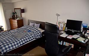 users/29217-albums358-28656.jpg