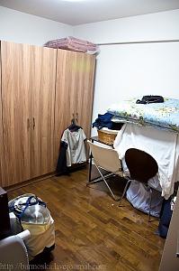 users/29217-albums358-28662.jpg