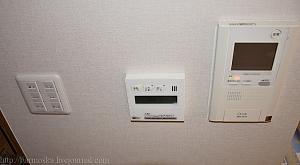 users/29217-albums358-28666.jpg