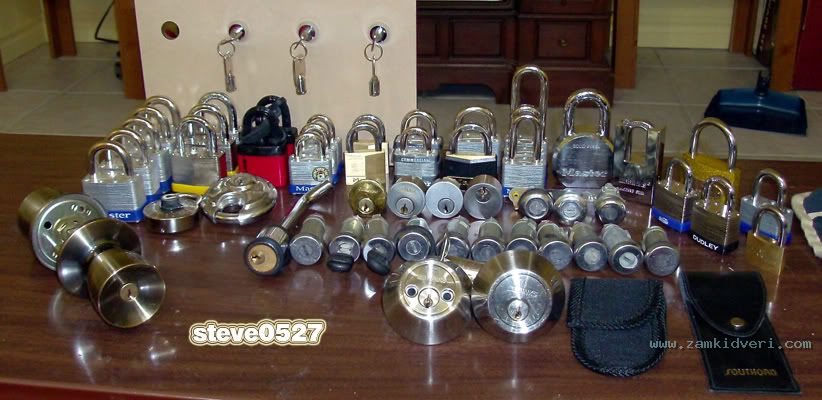 Lockcolectioncopy
