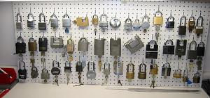users/29217-albums361-28706.jpg
