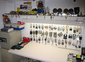 users/29217-albums361-28707.jpg