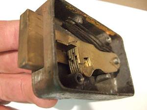 users/29217-albums362-28709.jpg