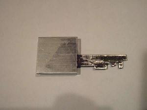 users/29217-albums362-28716.jpg