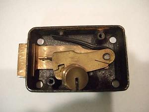 users/29217-albums362-28717.jpg