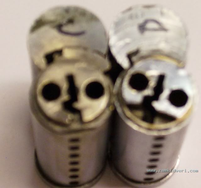 SFIC2Bump