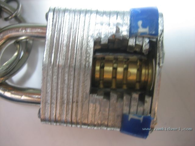 picture054ch7