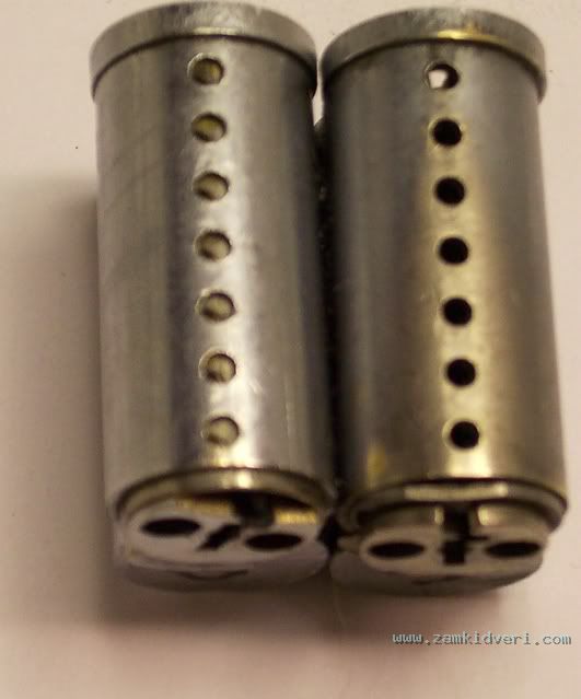 SFIC1Bump